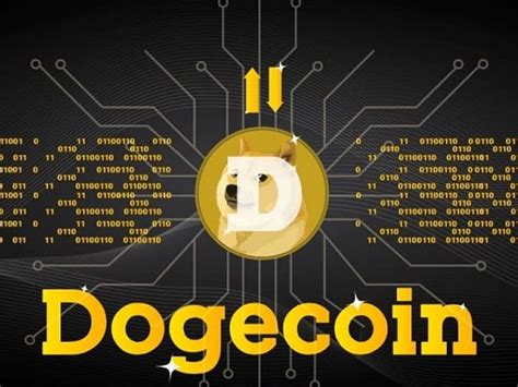 A guide on how to bet on sports with Dogecoin .